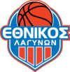 Πρόγραμμα Αγώνων Πρόγραμμα Αγώνων
