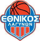 Πρόγραμμα Αγώνων