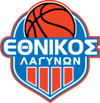 Ιστορία Ιστορία