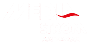 Media Strom Λαγκαδάς