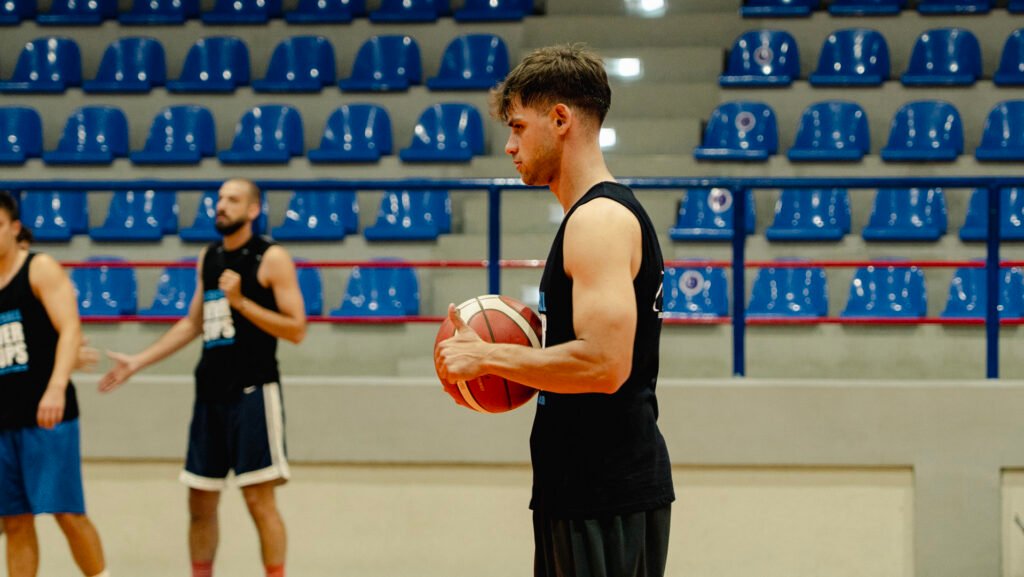 Αγώνας του Εθνικού Λαγυνών