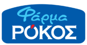 Συνεργάτες