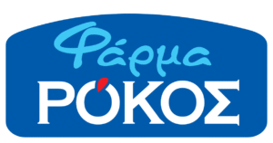 Φάρμα Ρόκος