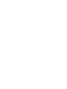 Ελληνική Ομοσπονδία Καλαθοσφαίρισης