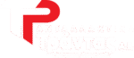 Αρχική Αρχική
