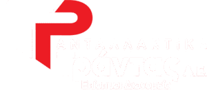 Trantas