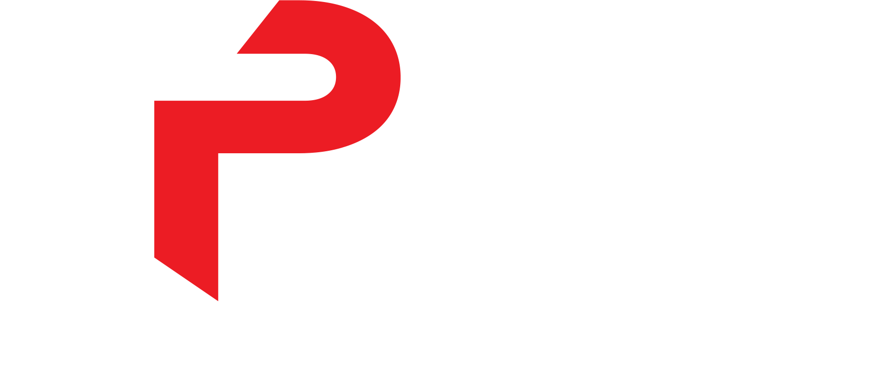 Συνεργάτες