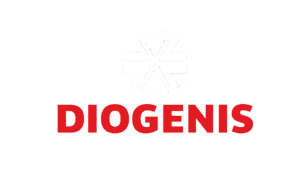 Diogenis