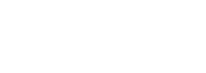 Kar Go Service
