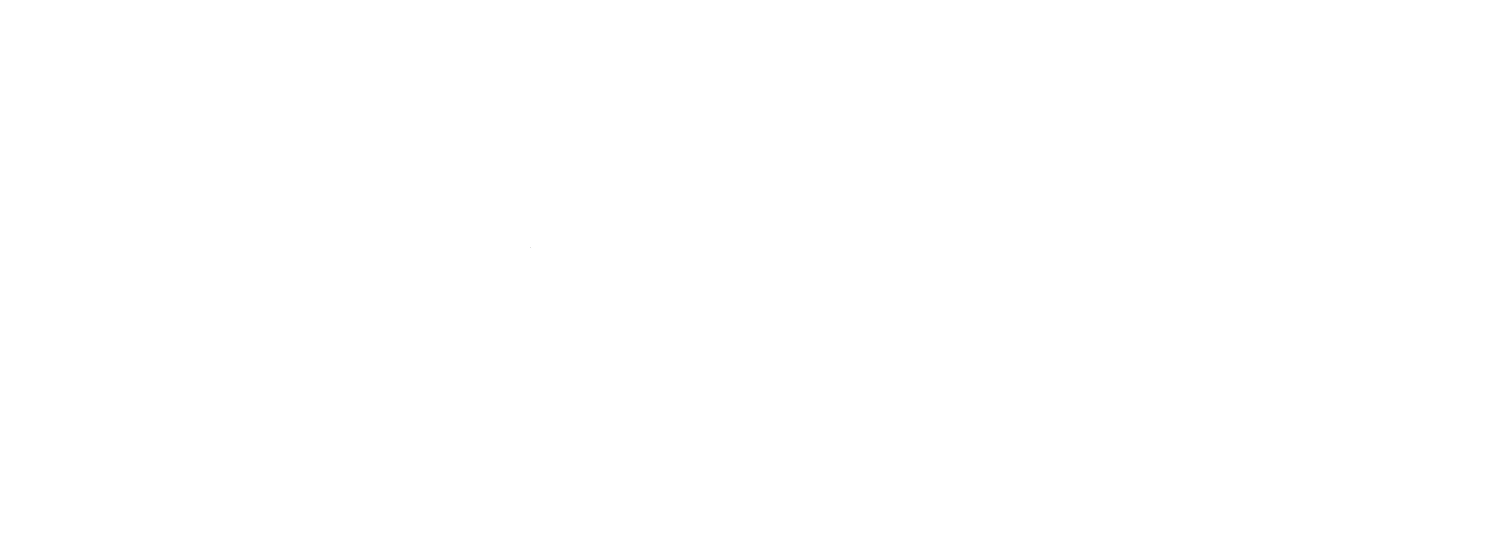 Συνεργάτες