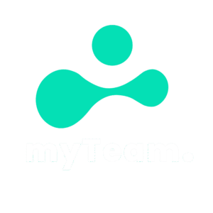 myTeam