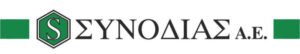 Συνοδιάς Α.Ε.