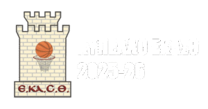 Κύπελλο ΕΚΑΣΘ