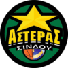 Πρόγραμμα Αγώνων