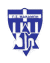 Πρόγραμμα Αγώνων