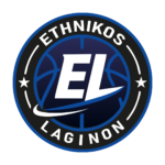 Εθνικός Λαγυνών