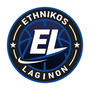 Εθνικός Λαγυνών