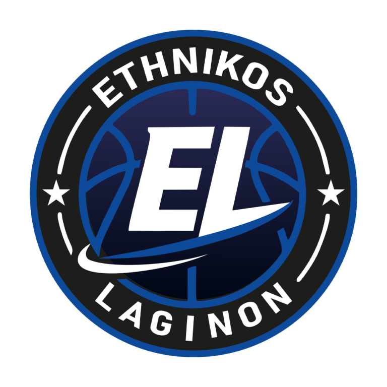 Εθνικός Λαγυνών